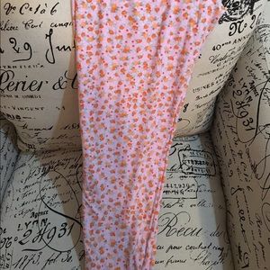 LulaRoe Tall & Curvy leggings