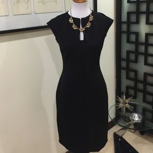 Zara dress LIKE NEW CONDITION