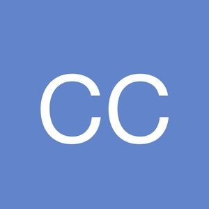 Meet your Posher, Cesear