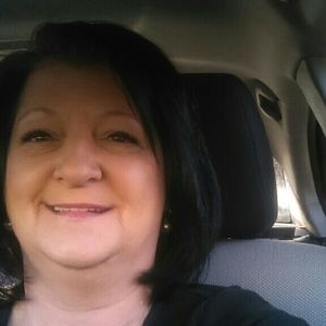 Meet your Posher, Gloria