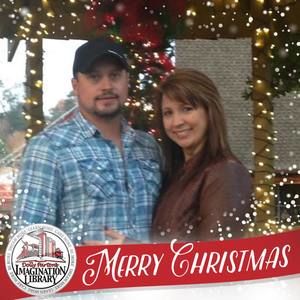 Meet your Posher, Ruthie