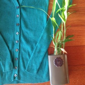 Banana Republic Sweater