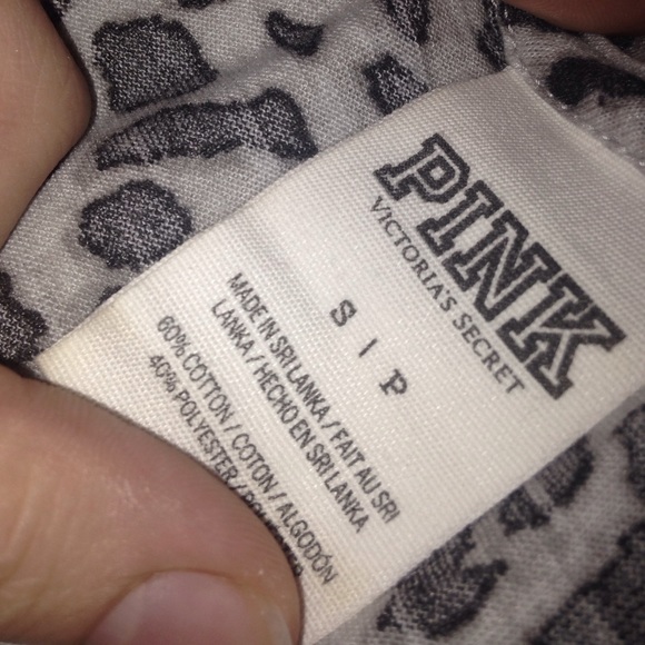 short sleeve cheetah t shirt - Picture 2 of 3