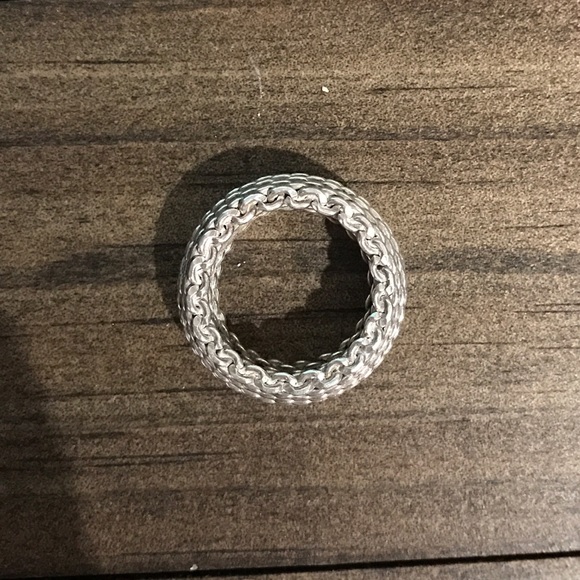Tiffany & Co. Jewelry - Tiffany & Co. Ring! Tiffany & Co. Jewelry - Tiffany & Co. Ring!