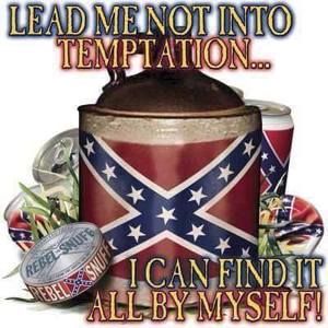 Meet your Posher, Billy