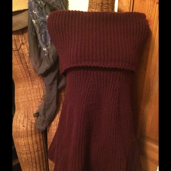 EPO RALPH LAUREN COLLECTION RING CAPE 💯CASHMERE