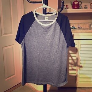 Asos shirt Medium size