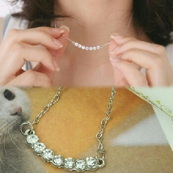 Choker