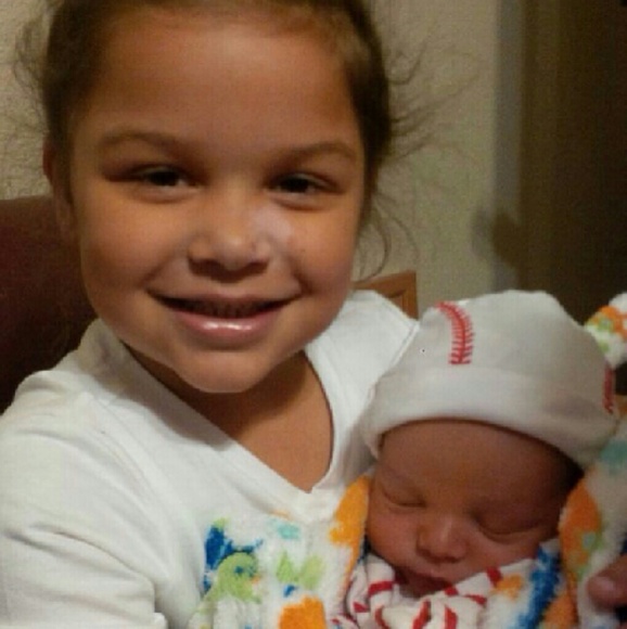 Meet your Posher, Natasha - Picture 1 of 1