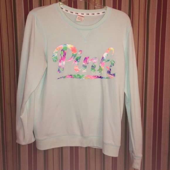 SOLD - Picture 1 of 2