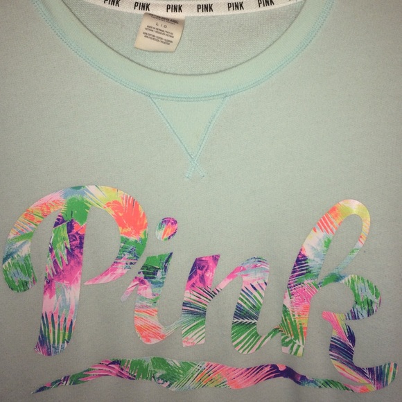 SOLD - Picture 2 of 2