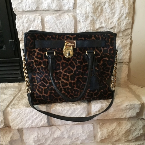 BUY ME!!!!!! 😍😍😍😍 - Picture 1 of 4