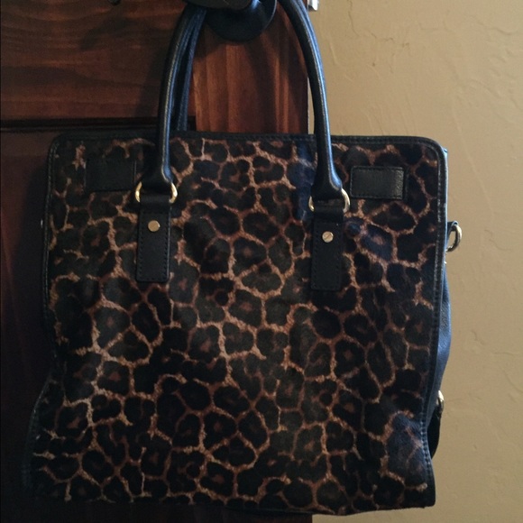 BUY ME!!!!!! 😍😍😍😍 - Picture 3 of 4