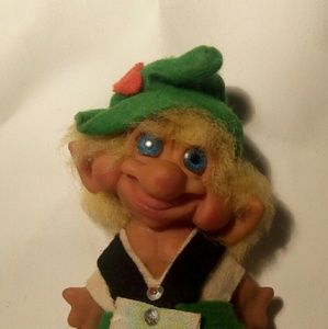 Meet your Posher, Hugo