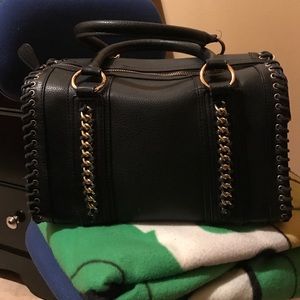aldo purse