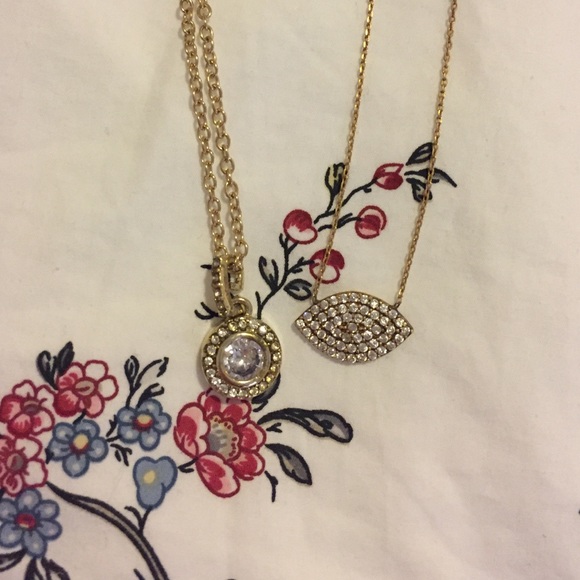 necklace bundle
