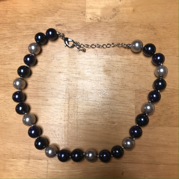 Park Lane necklace