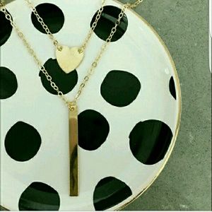 BUNDLE FOR POSHTESSA