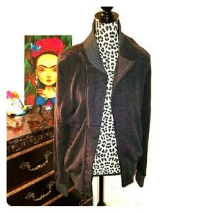 New Men's Joyrich Sweater