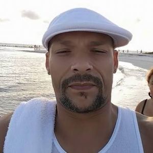 Meet your Posher, Dwight