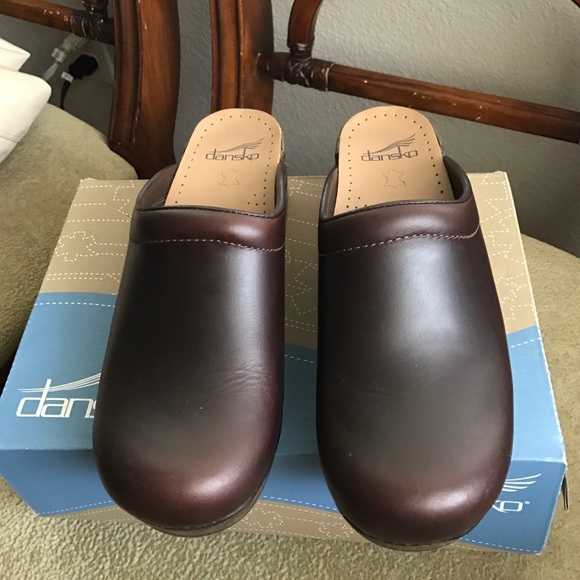 Dansko