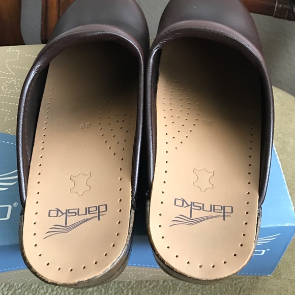 Dansko - Picture 2 of 4