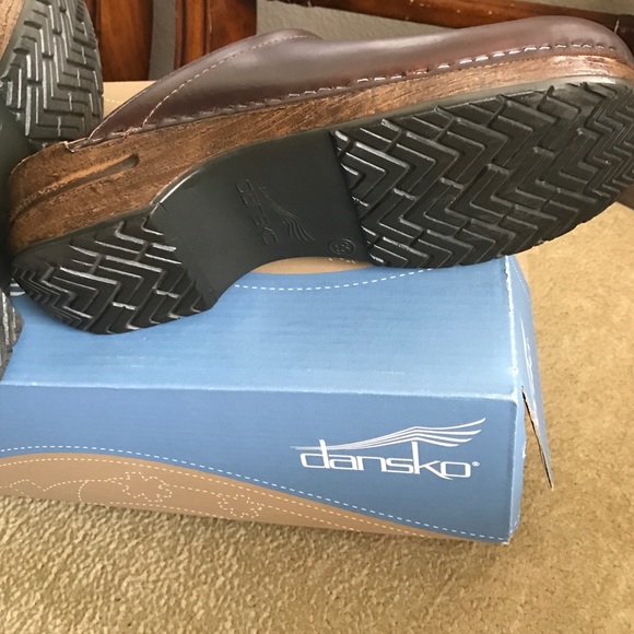 Dansko - Picture 3 of 4