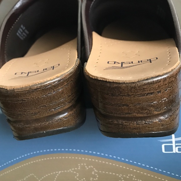 Dansko - Picture 4 of 4