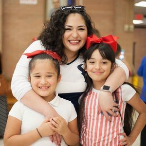 Meet your Posher, Ruby