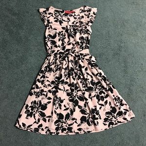 ELLE XS dress