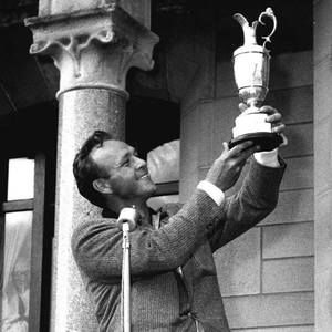 Meet your Posher, Paul