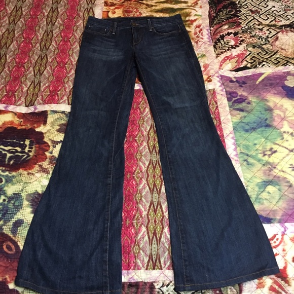Joes Jeans