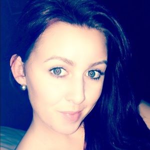 Meet your Posher, Tristen