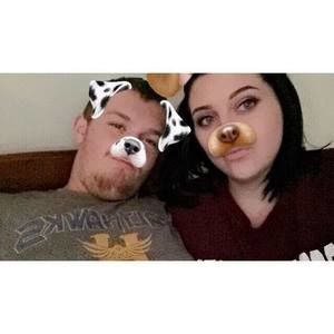 Meet your Posher, Varonika