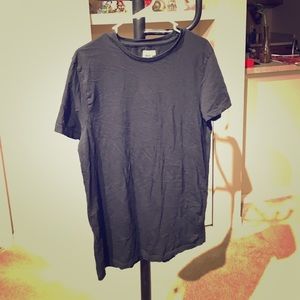 Asos shirt size M