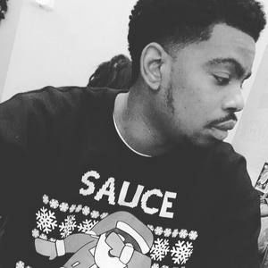 Meet your Posher, Ced