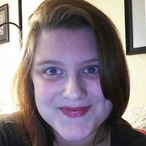 Meet your Posher, Helen