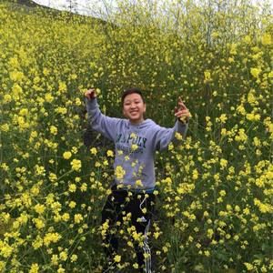 Meet your Posher, Sarena