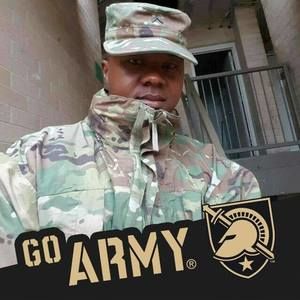 Meet your Posher, Peter