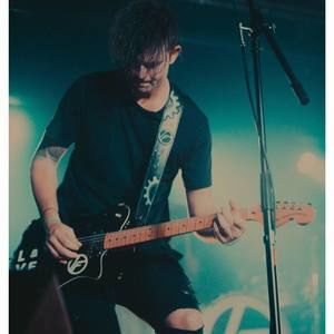 Meet your Posher, Daryl