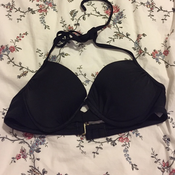 bikini top