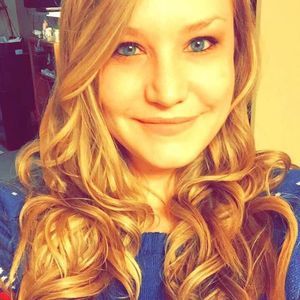 Meet your Posher, Diana