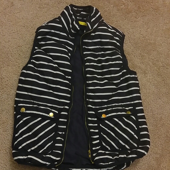 🔴SOLD🔴WinterBundleDeal - Picture 2 of 4