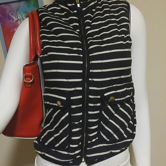 🔴SOLD🔴WinterBundleDeal - Picture 4 of 4