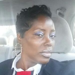 Meet your Posher, Felae