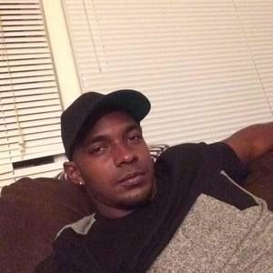 Meet your Posher, German