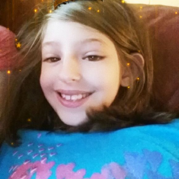 Meet your Posher, Holly - Picture 1 of 1