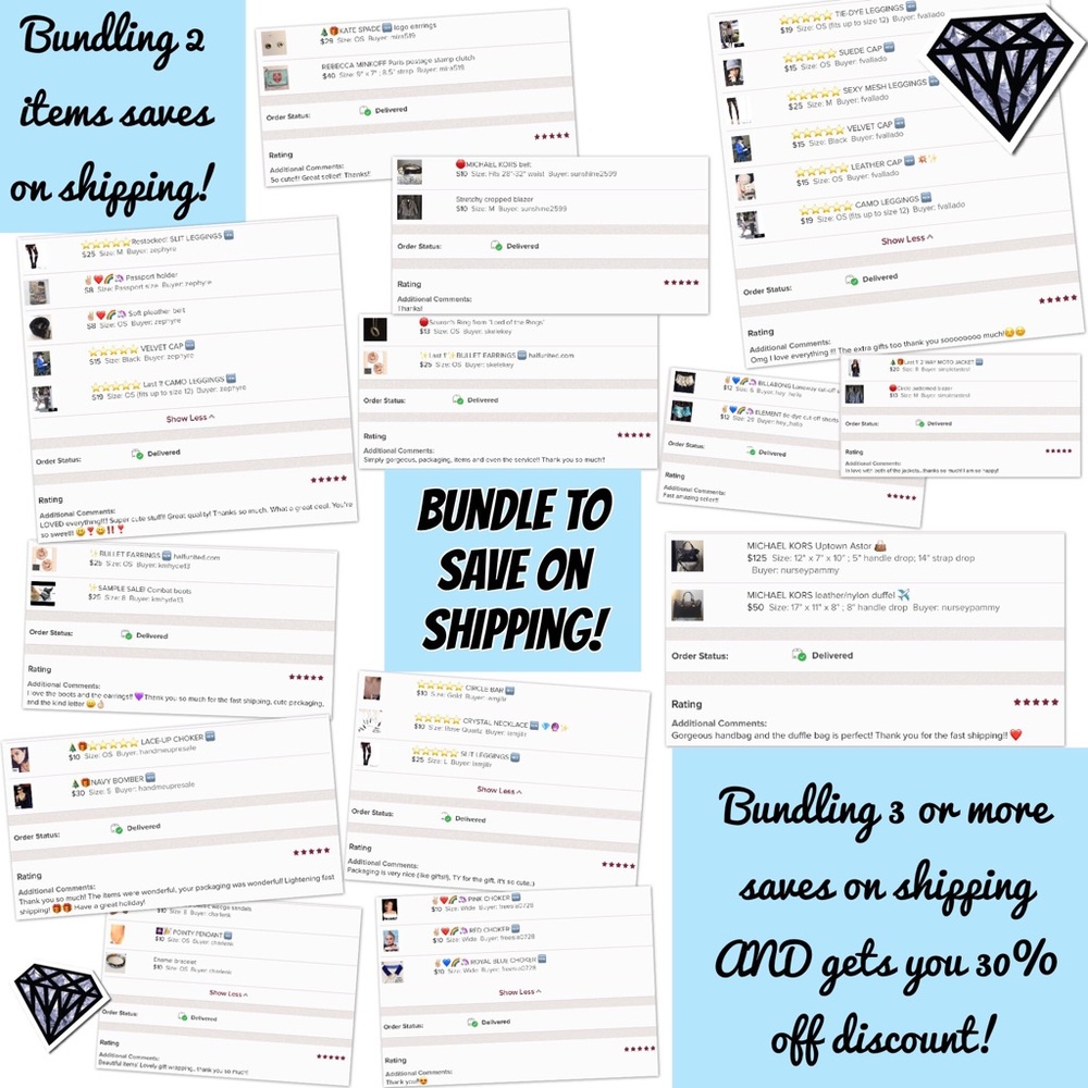 ⚠️ MOTO LEGGINGS - Picture 6 of 6