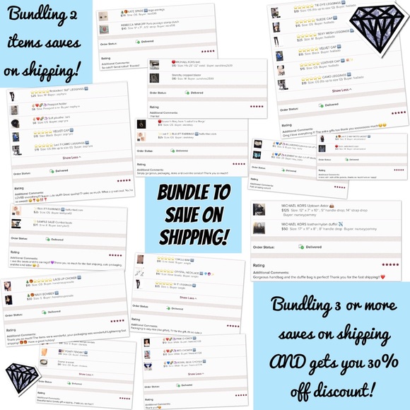 ⚠️ MOTO LEGGINGS - Picture 6 of 6