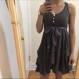 Anthropologie dress by Puella